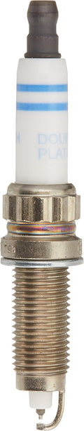 Double Platinum Spark Plug Pack of 10 E36347