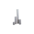 White Masking Paper 36in x 750ft M18525