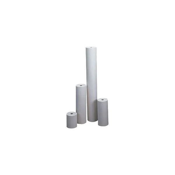 White Masking Paper 36in x 750ft M18525
