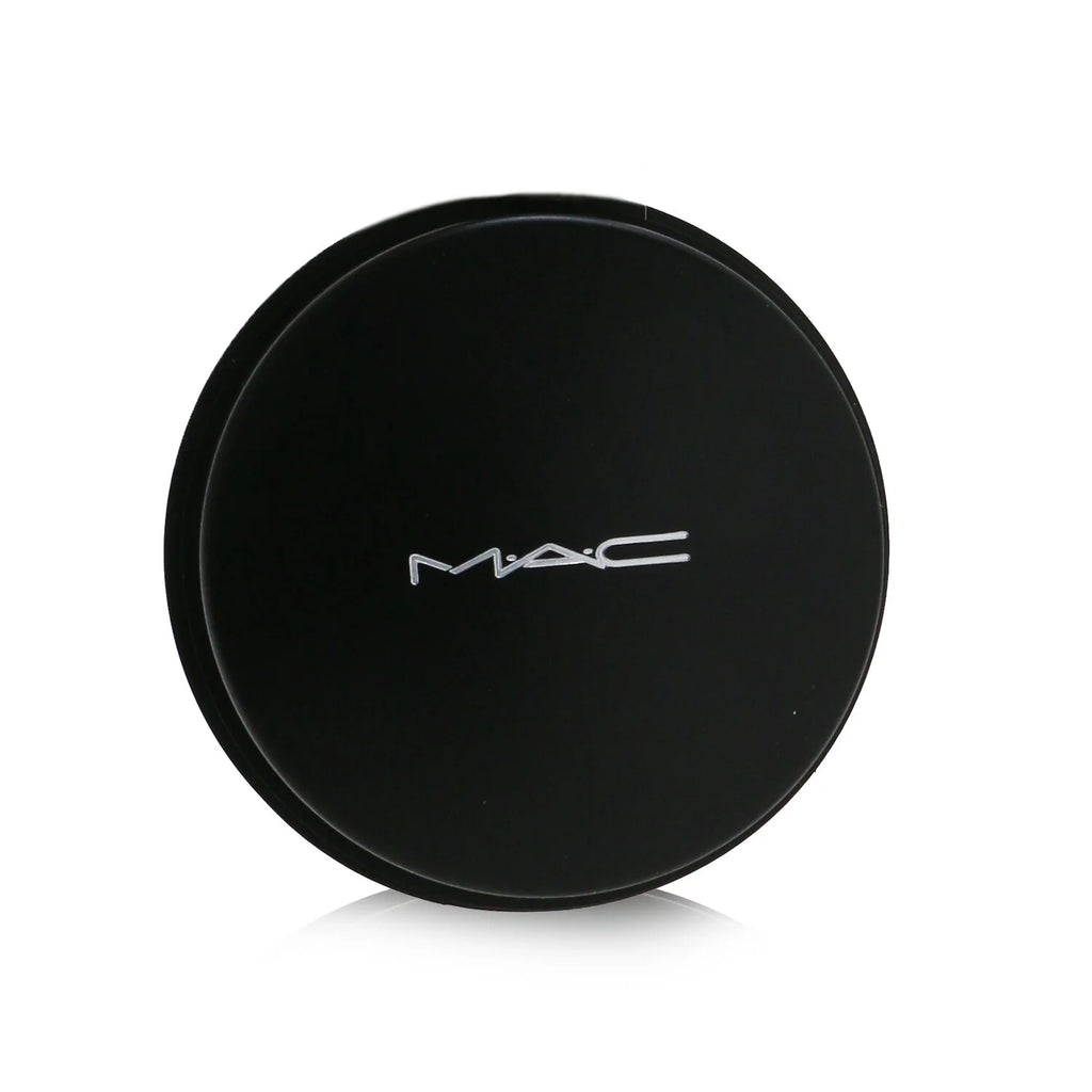 NC30 Foundation Refill 13g B448558