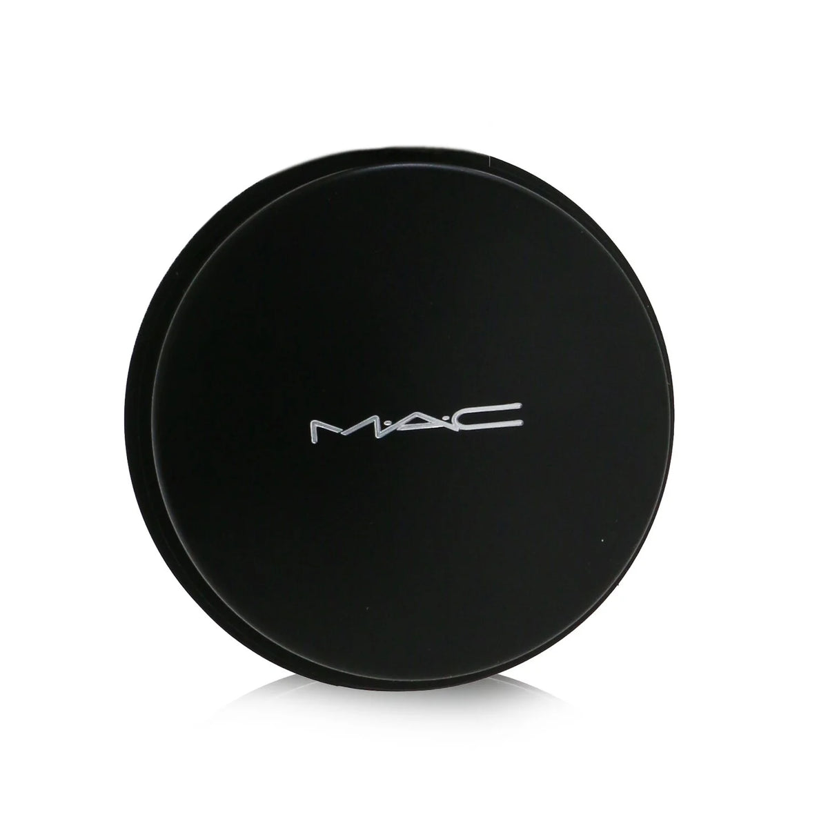 NC30 Foundation Refill 13g B448558