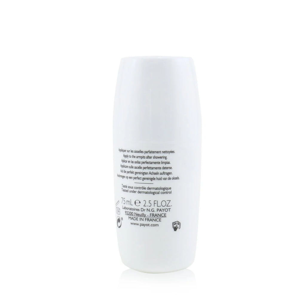 75ml/2.5oz Roll-On Anti-Perspirant Q573