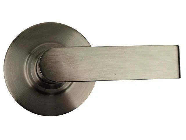Passage Lever H650248