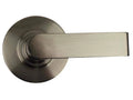 Passage Lever H650248