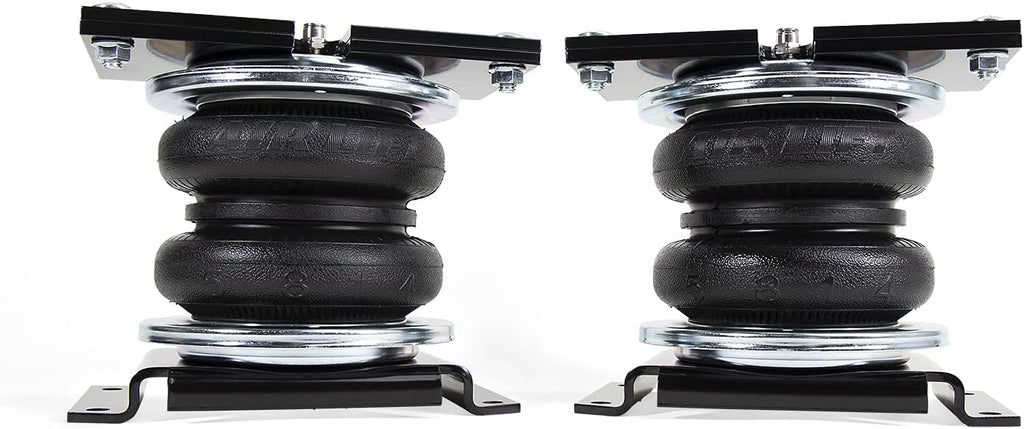 Air Suspension Kit D31630