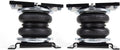 Air Suspension Kit D31630
