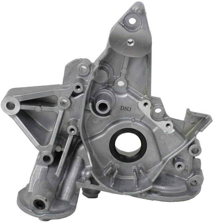 Master Engine Rebuild Kit 2.0L SOHC L4 16V C2536