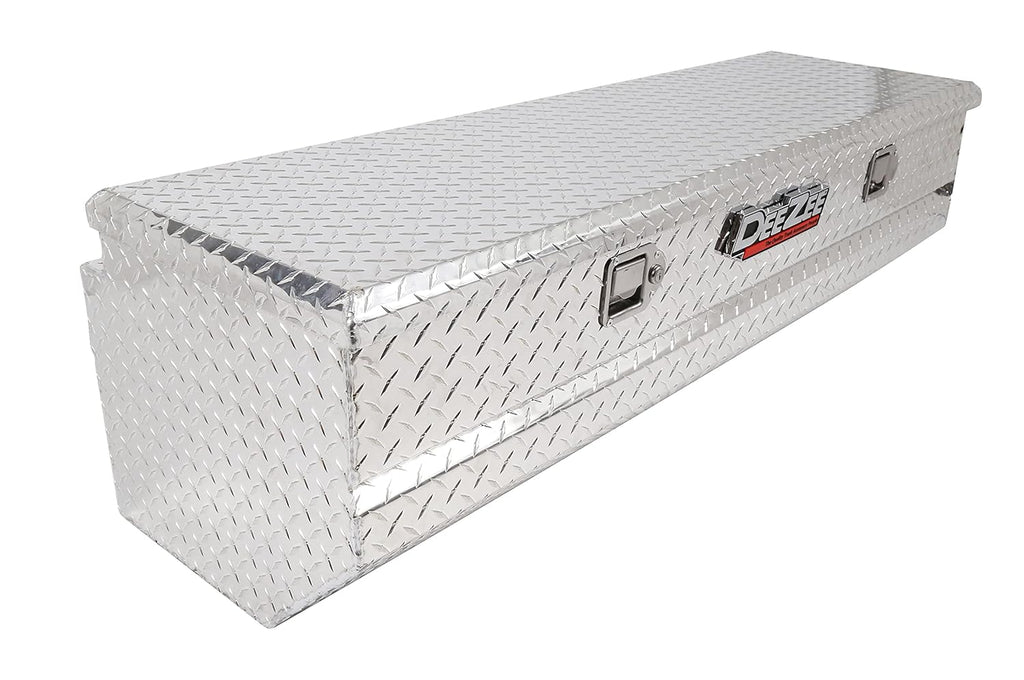 56" Red Label Utility Chest C964