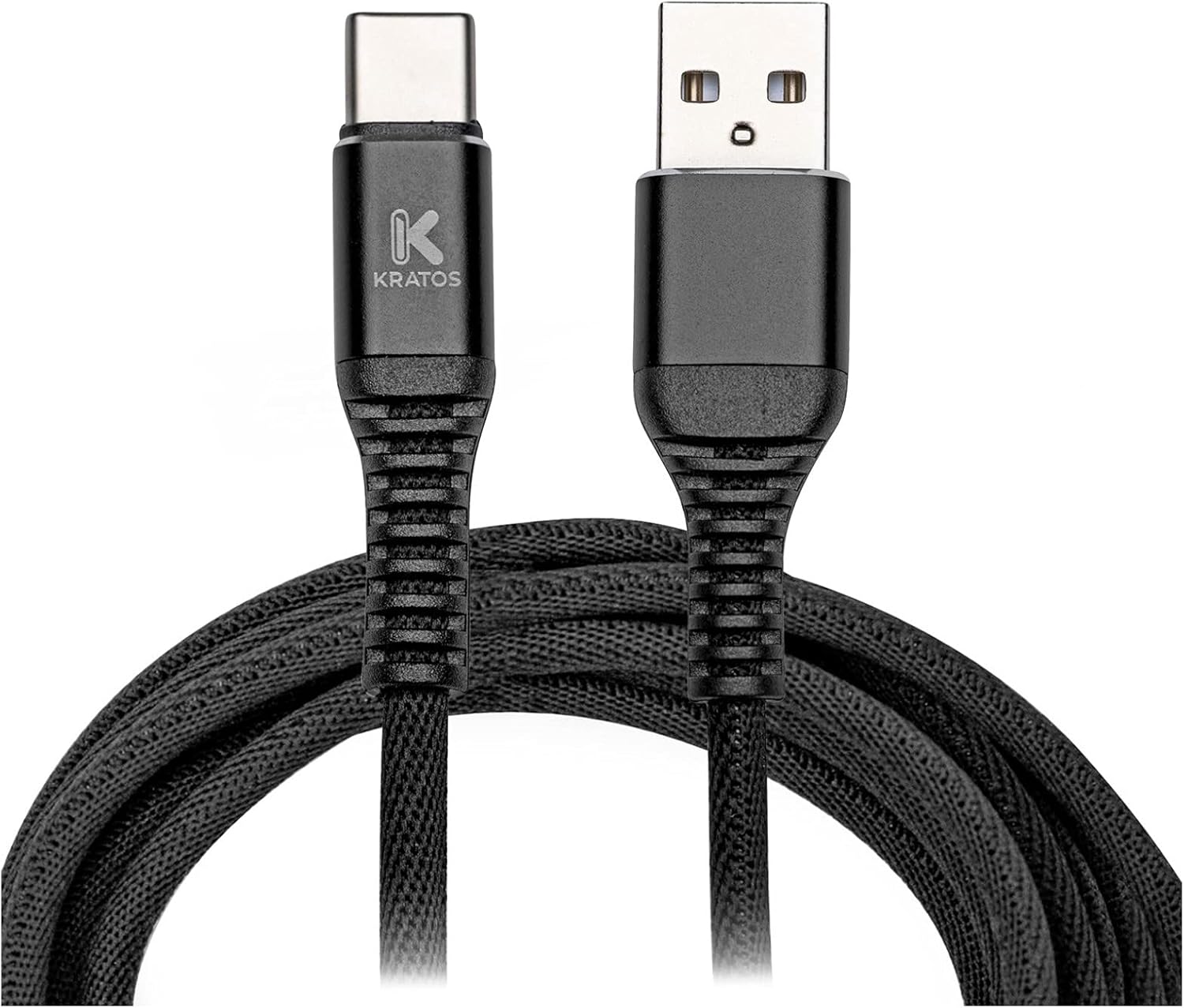 ATEM Mini Extreme ISO with 4K HDMI Cables, Mini-HDMI Cables, and USB-C Cables Bundle (7 Items) G1810