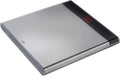 Electronic Scale J820437