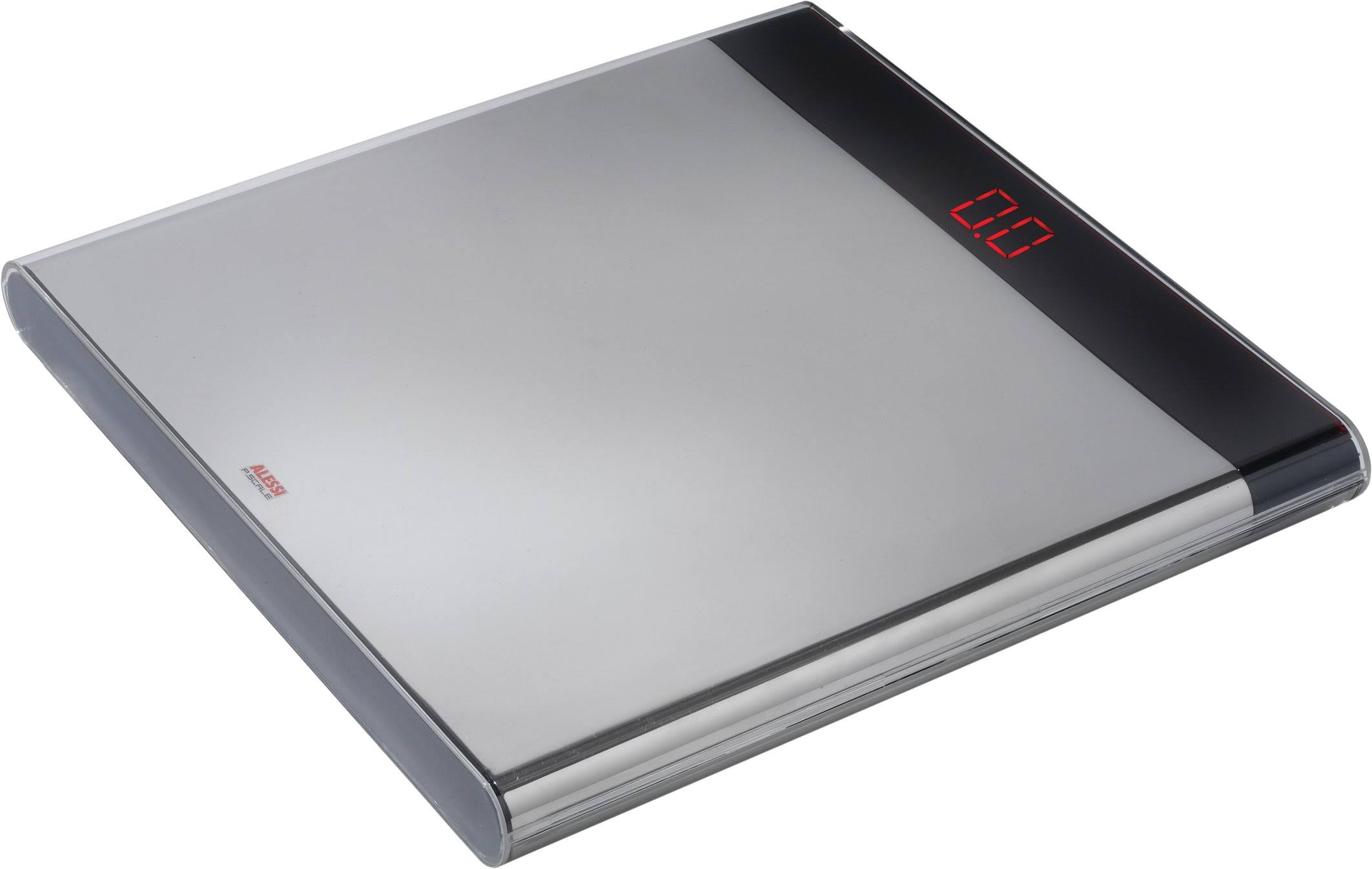 Electronic Scale J820437