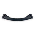 Rear Trunk Garnish Trim Cover Panel A634