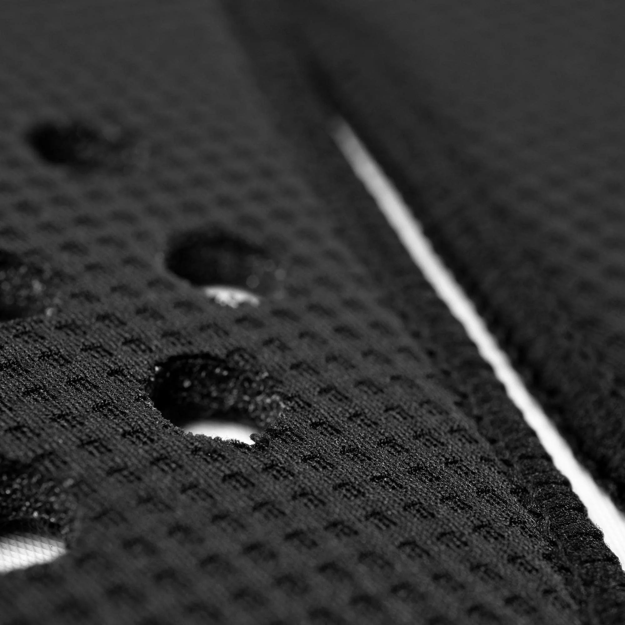 Black Dash Mat Dashboard Cover F100354
