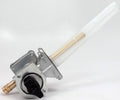 Fuel Tap A9437