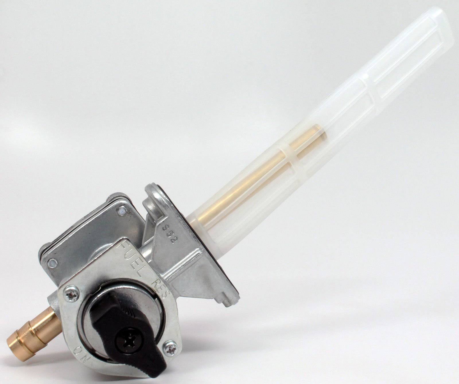 Fuel Tap A9437