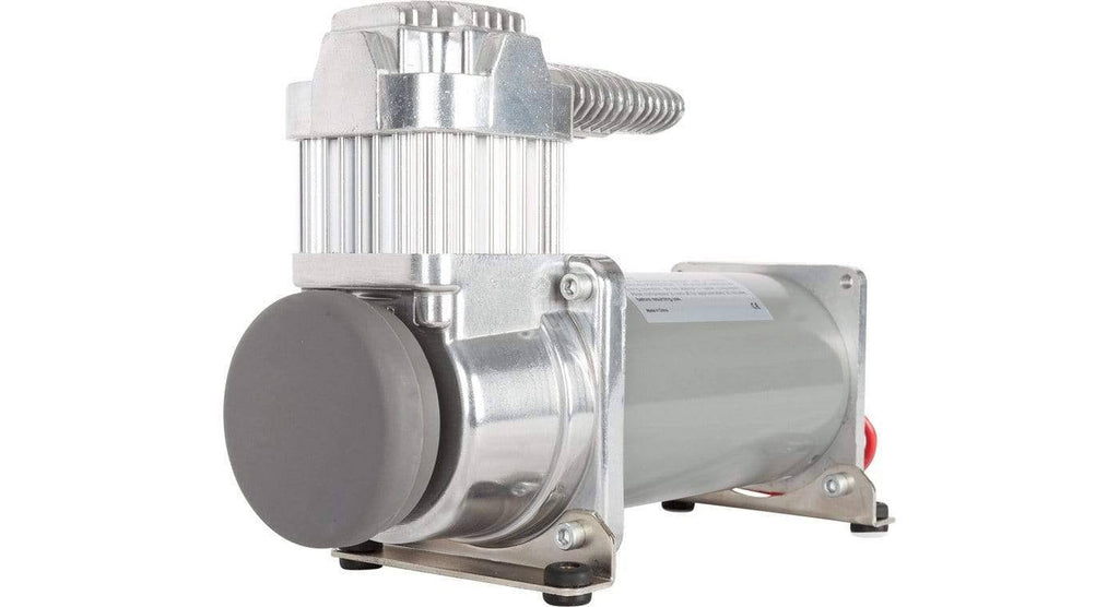 Air Compressor Kit S3520