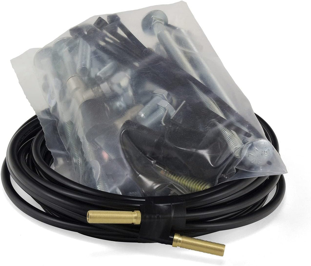 Air Suspension Kit D31630