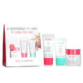 3pcs Set K6835
