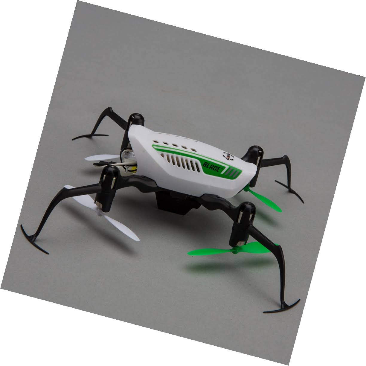 FPV BNF A2886