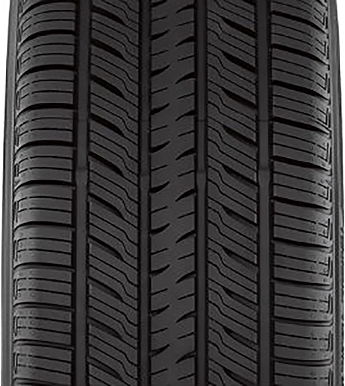 245/40zr20xl Tire R81205
