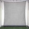 8x10 8mm Backdrop C570808