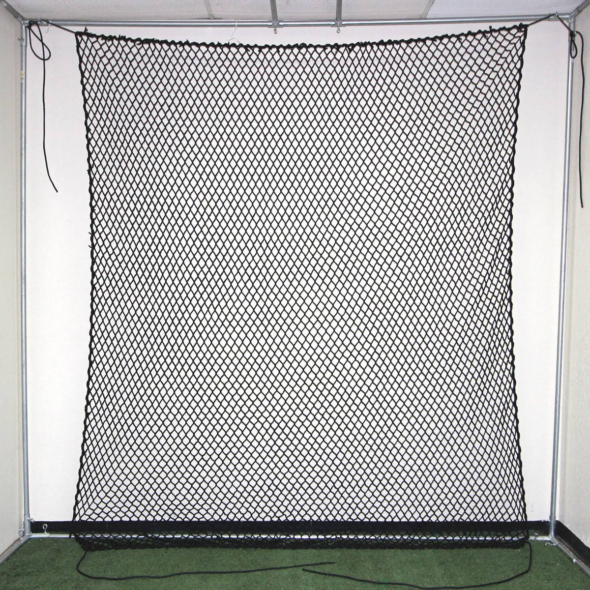 8x10 8mm Backdrop C570808