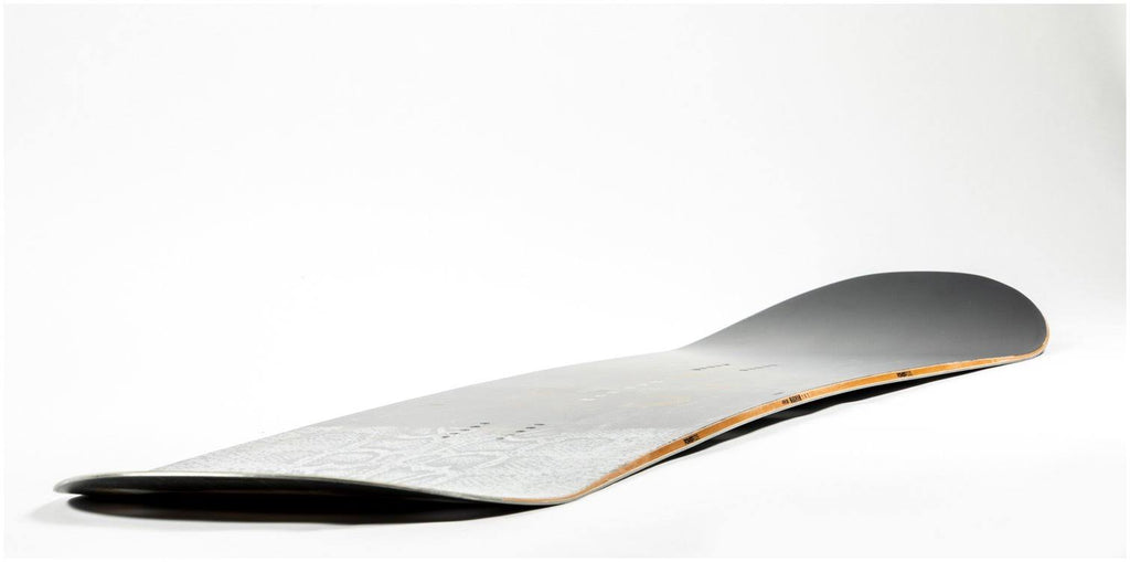 Nitro Magnum Snowboard J469894