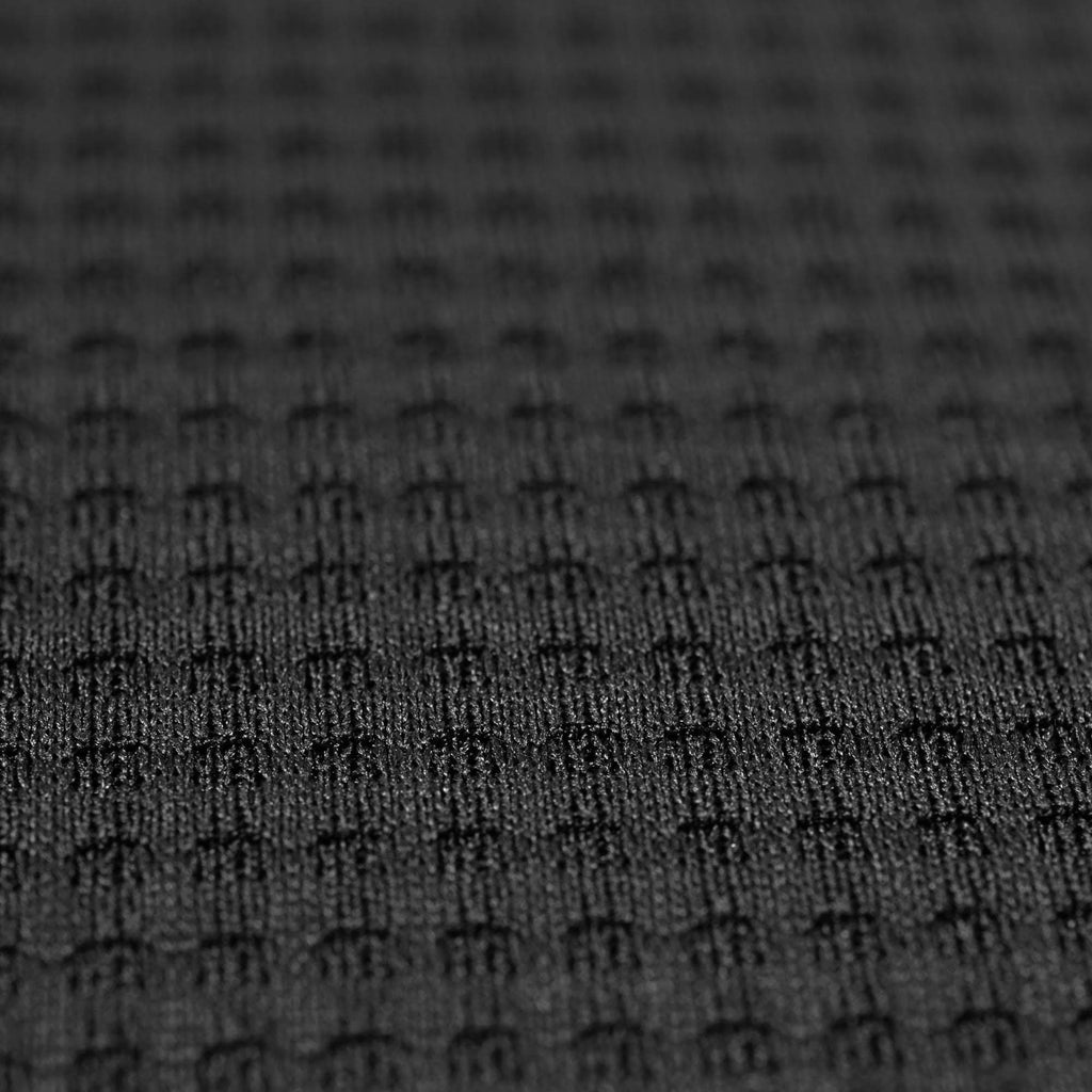Black Dash Mat Dashboard Cover F100354