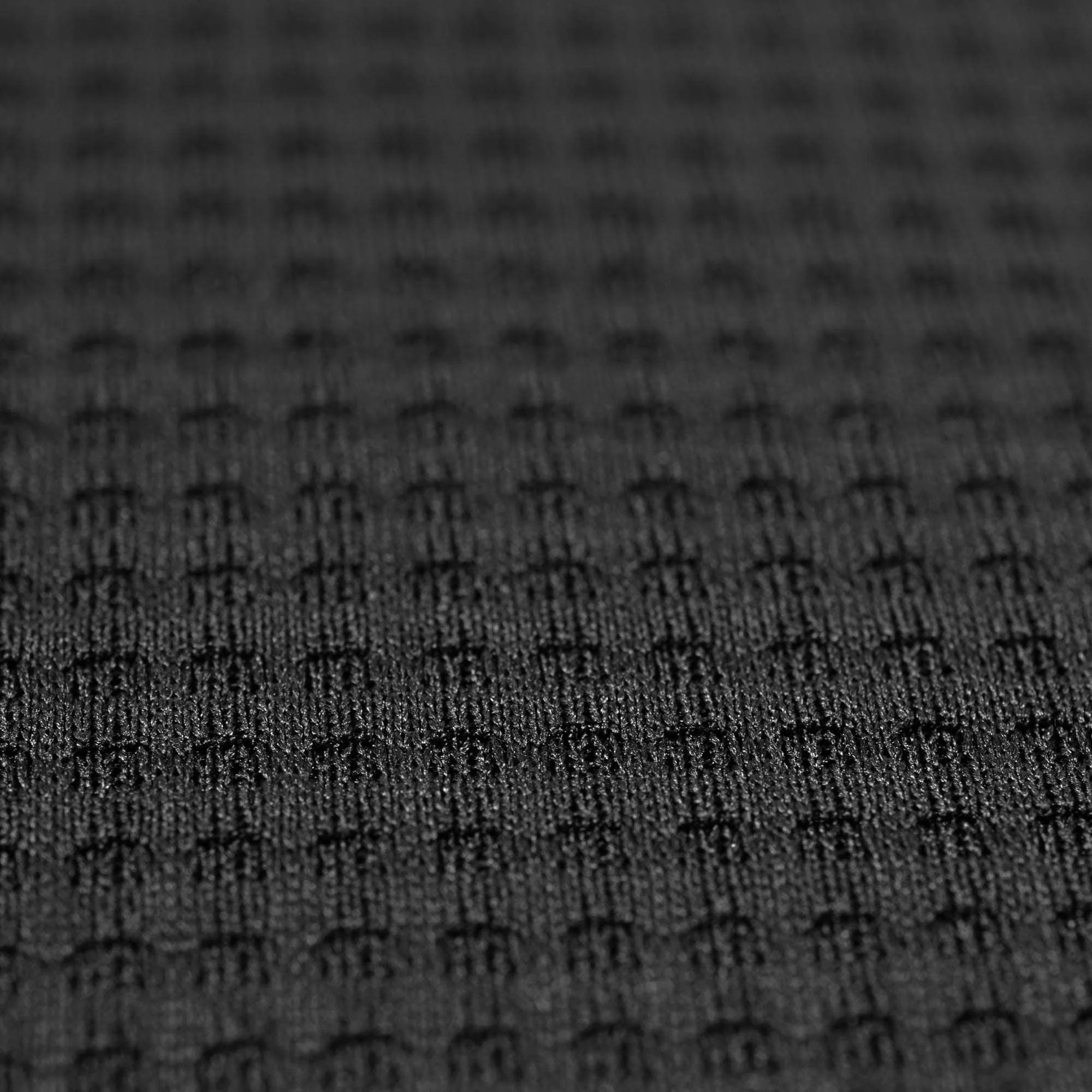 Black Dash Mat Dashboard Cover F100354