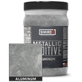Aluminum Met Additive L949218