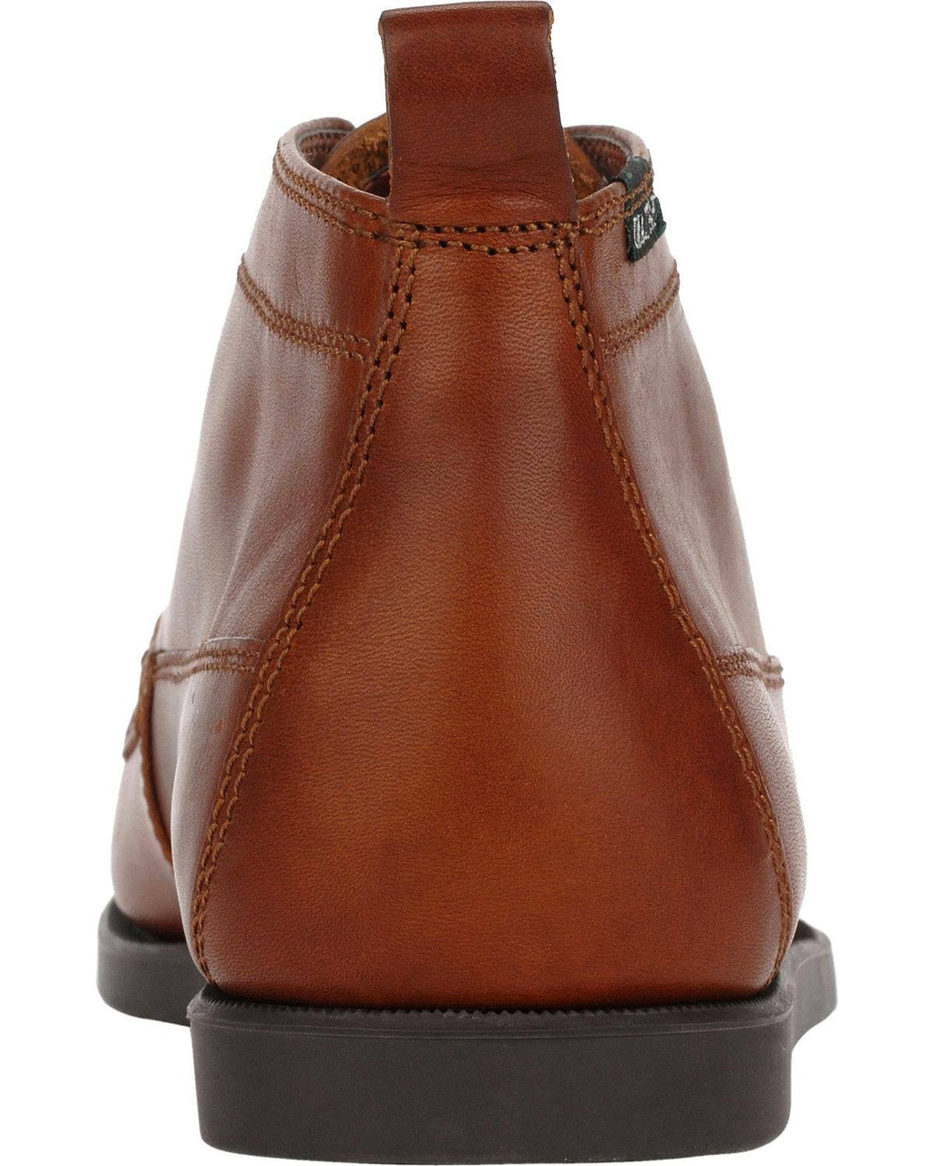 Tan 12 Men's Boots N3199