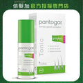 Hair Tonic K18777