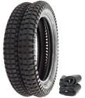 Trail Tire Set Z504603