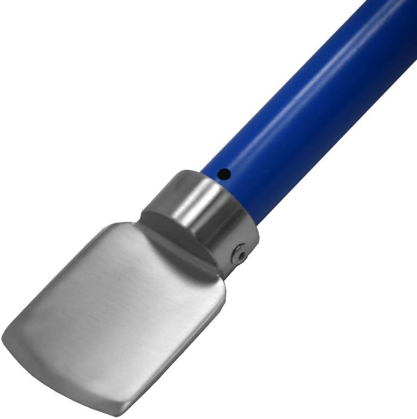 Chum Chopper and Dispenser with 20 Foot Rope Z200540