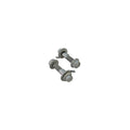 Camber Bolt Kit H995527
