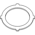 Transmission Plate Pack of 2 E140346
