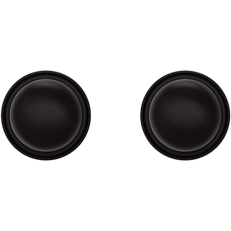 Estate Passage Set Oil Rubbed Bronze I84554