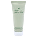 2.5 oz Moisturizing Hand Cream W1580