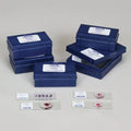 General Embryology Microscope Slide Set Z17532