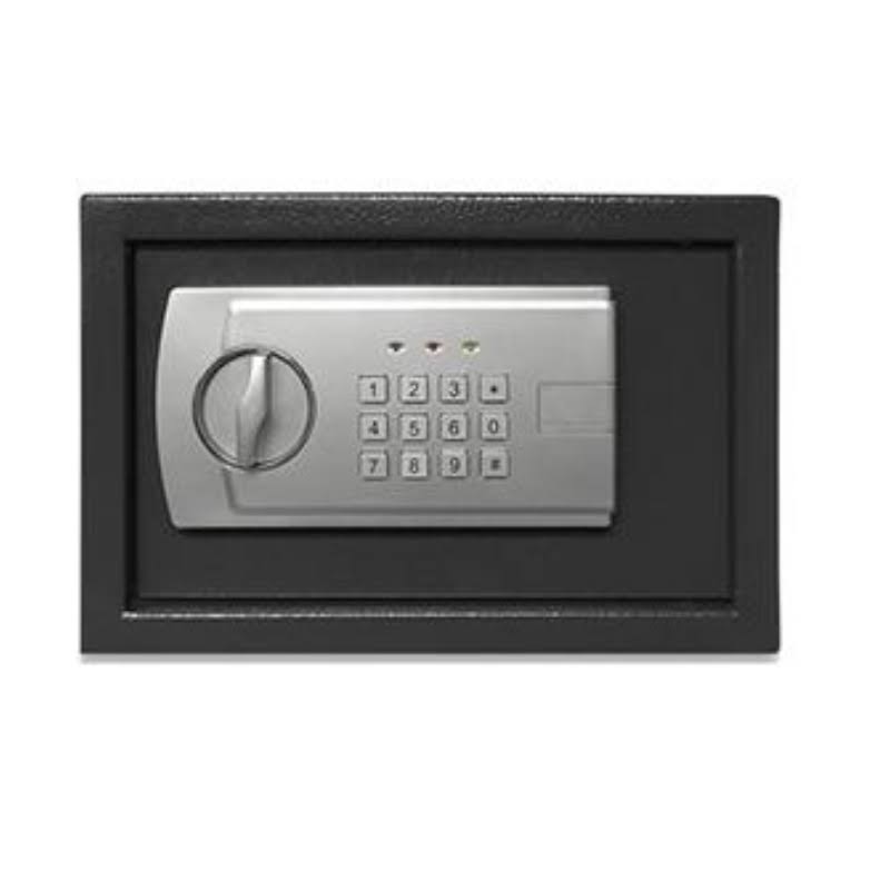 Hotel Safe L126