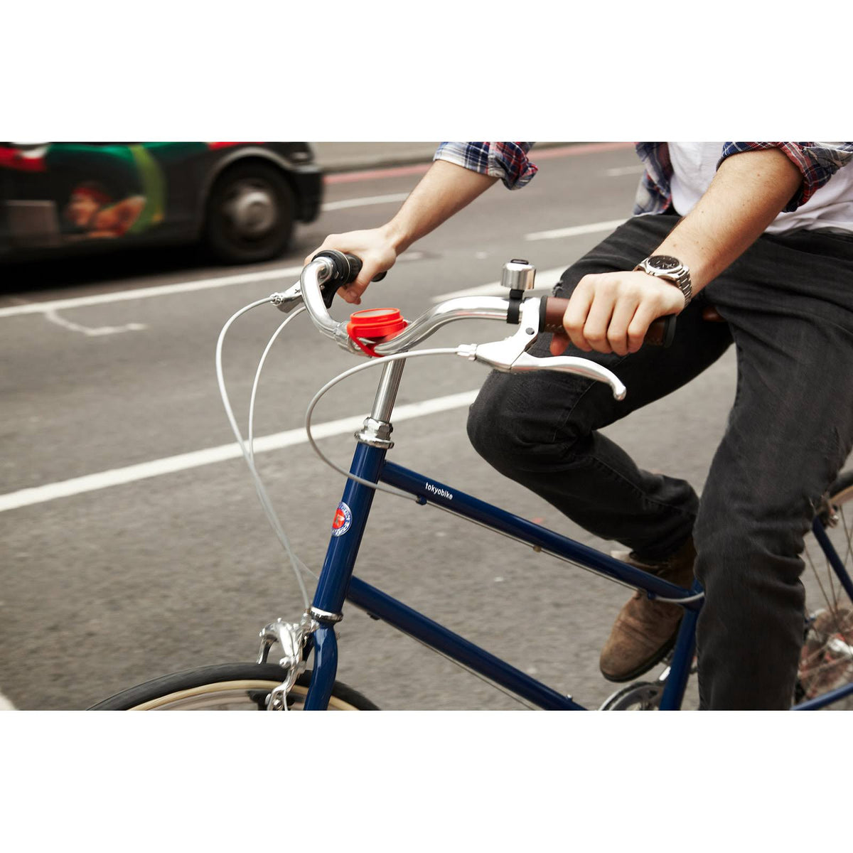 Smart Bike Compass G964445