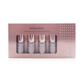 Arbutin & Vitamin C Brightening Ampoule 4x7ml Q159