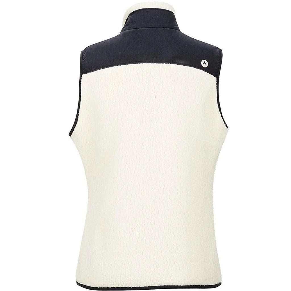 Women's Wiley Vest U885
