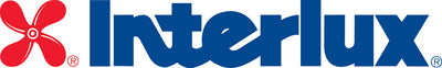 Micron Optima Red Gallon U758