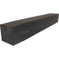 Aged Ash Faux Wood Fireplace Mantel P1744