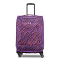 25-inch Spinner Suitcase X10628