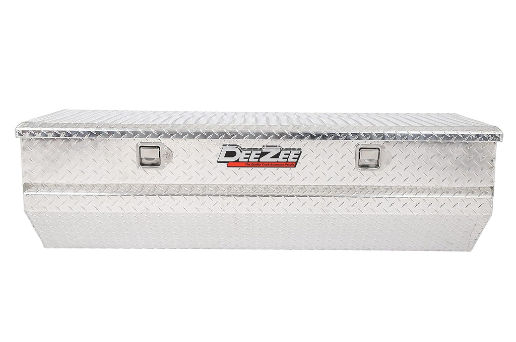56" Red Label Utility Chest C964