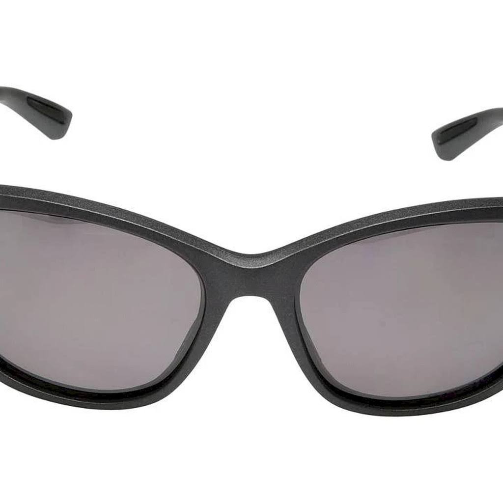 Polarized Sunglasses F13950