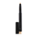 Cream Stay Shadow Stick T7498