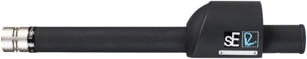 Small Diaphragm Condenser Microphone, Factory Matched Pair O79688